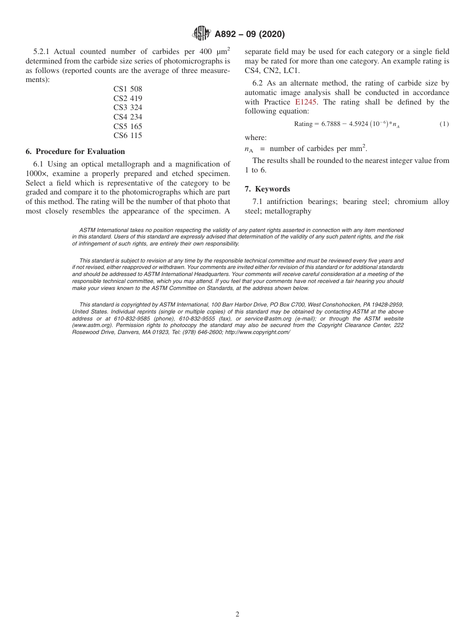 ASTM A892 - 09 (2020).pdf_第2页