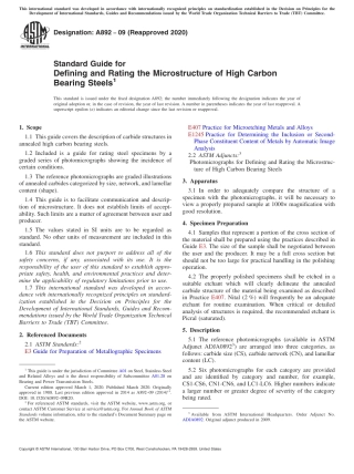 ASTM A892 - 09 (2020).pdf