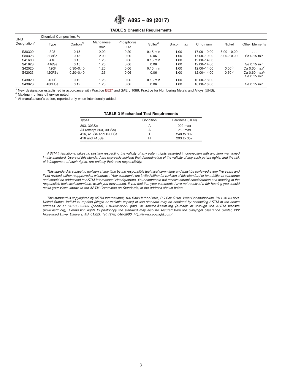 ASTM A895 - 89 (2017).pdf_第3页