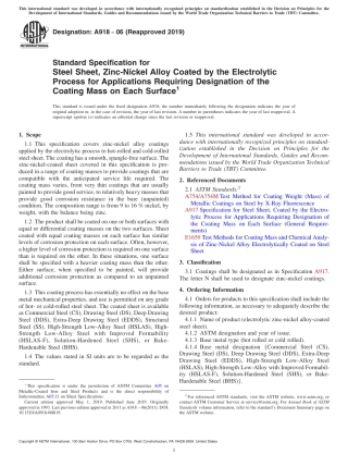 ASTM A918 - 06 (2019).pdf