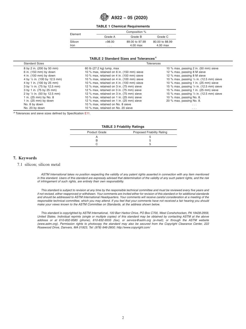 ASTM A922 - 05 (2020).pdf_第2页