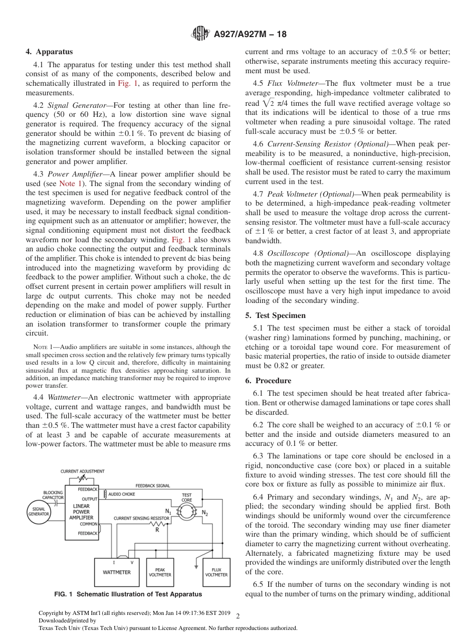 ASTM A927A927M.12900.pdf_第2页