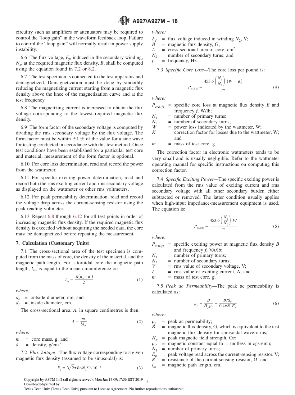 ASTM A927A927M.12900.pdf_第3页