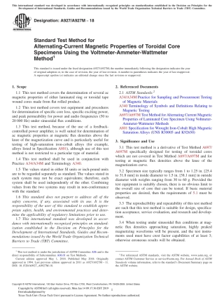 ASTM A927A927M.12900.pdf