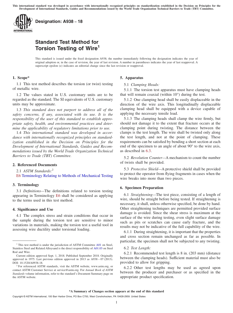 ASTM A938 - 18.pdf_第1页