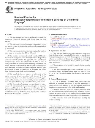 ASTM A939 - A 939M - 15 (2020).pdf