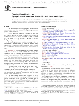 ASTM A943 - A 943M - 01 (2019).pdf
