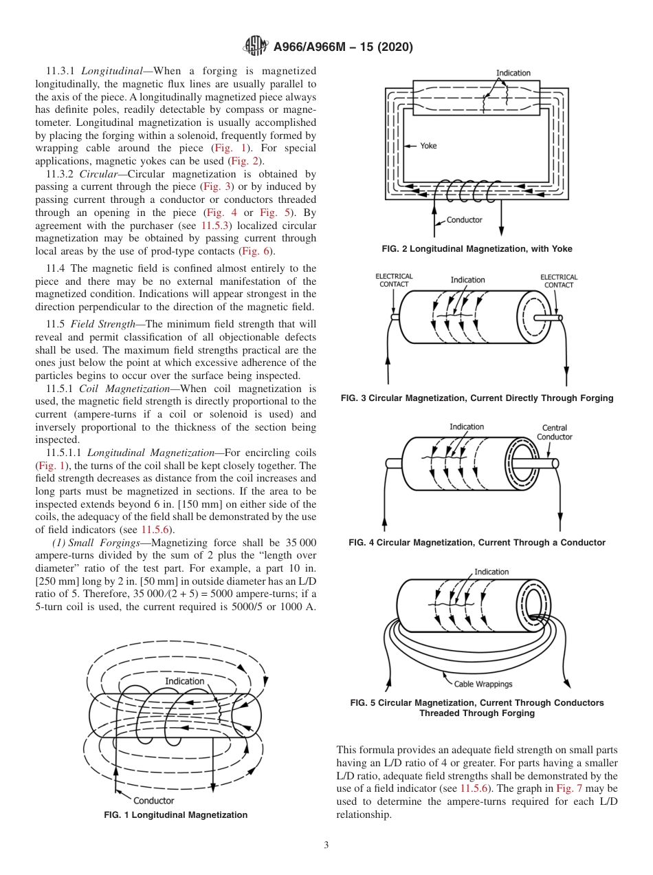 ASTM A966 - A 966M - 15 (2020).pdf_第3页