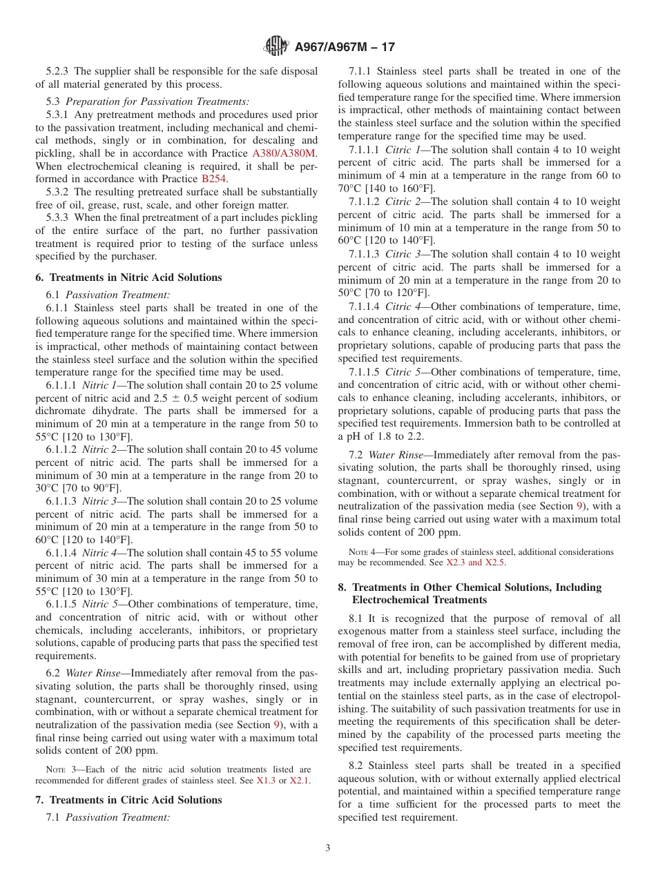 ASTM A967 - A 967M - 17.pdf_第3页