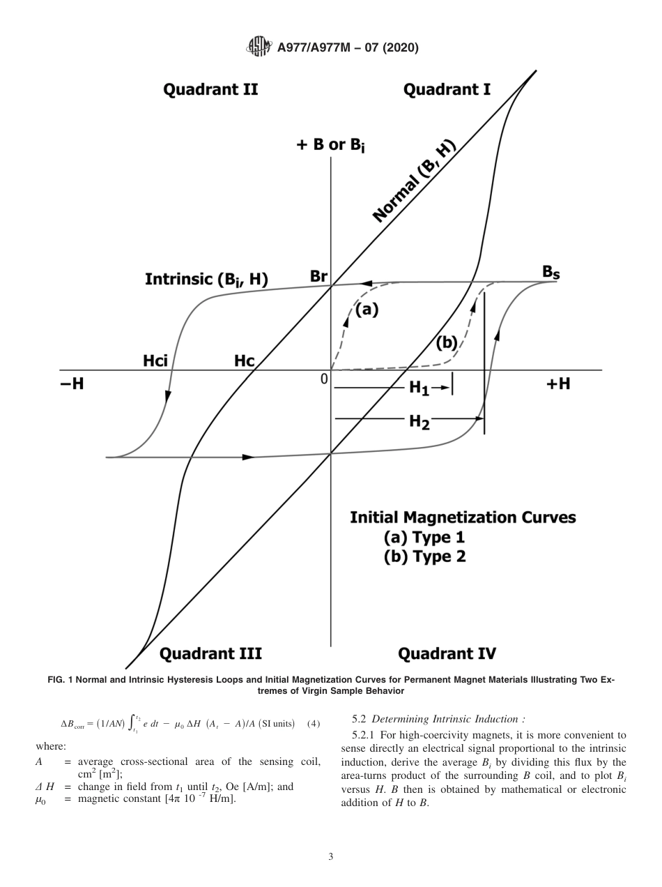 ASTM A977 - A 977M - 07 (2020).pdf_第3页