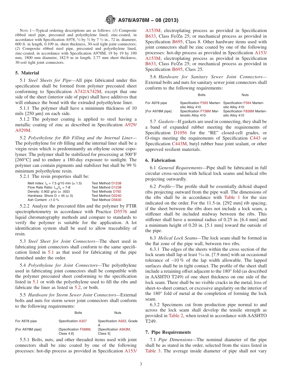 ASTM A978 - A 978M - 08 (2013).pdf_第3页