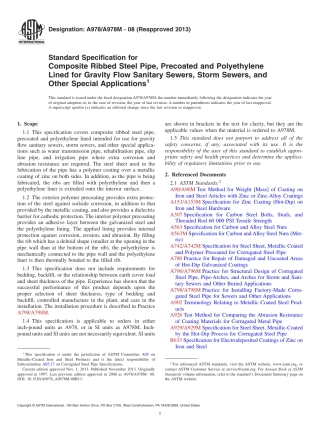 ASTM A978 - A 978M - 08 (2013).pdf