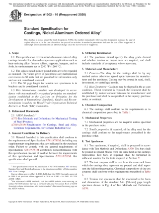 ASTM A1002 - 16 (2020).pdf