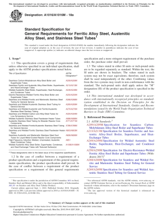 ASTM A1016A1016M.11076.pdf