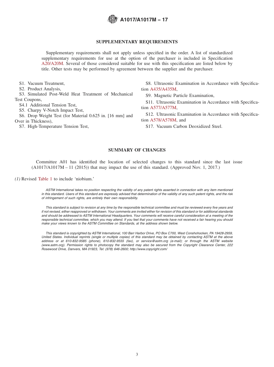 ASTM A1017 - A 1017M - 17.pdf_第3页