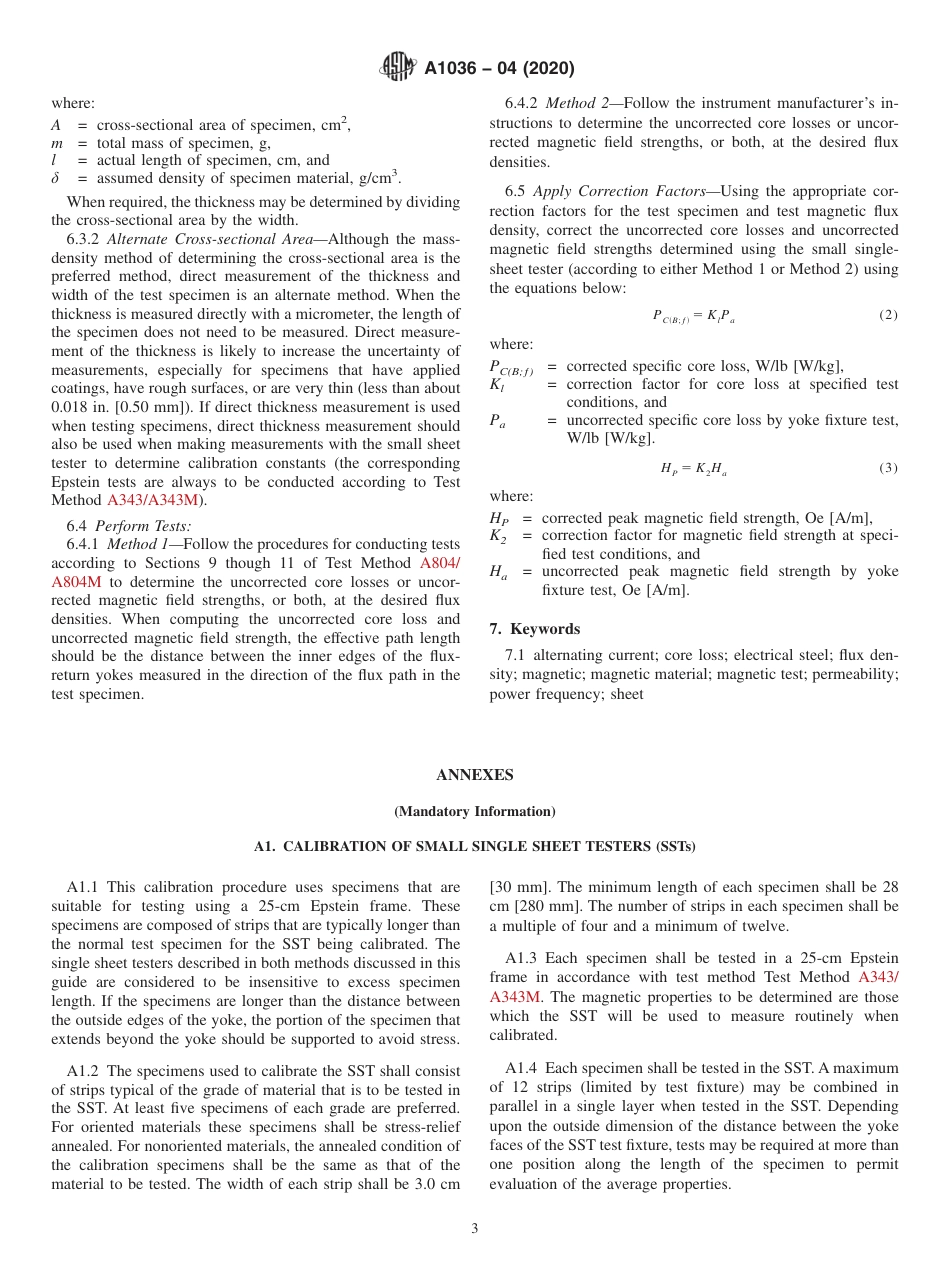 ASTM A1036 - 04 (2020).pdf_第3页
