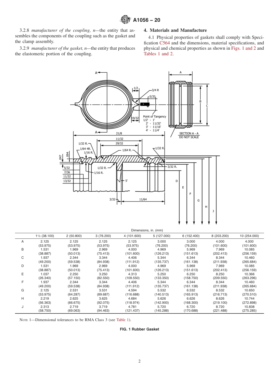 ASTM A1056 - 20.pdf_第2页