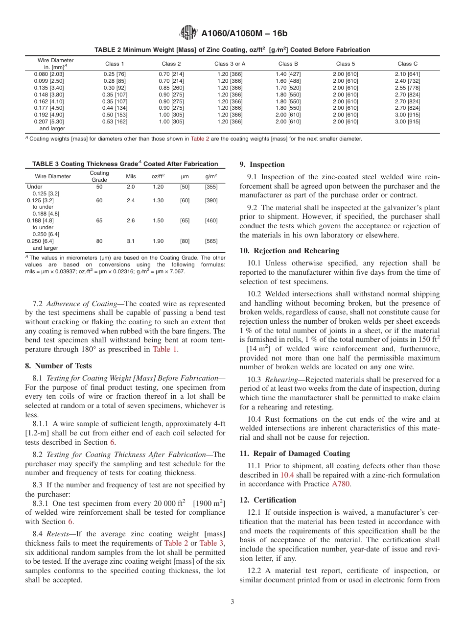 ASTM A1060A1060M-16b.pdf_第3页