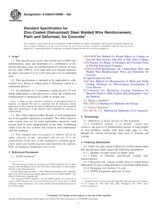ASTM A1060A1060M-16b.pdf