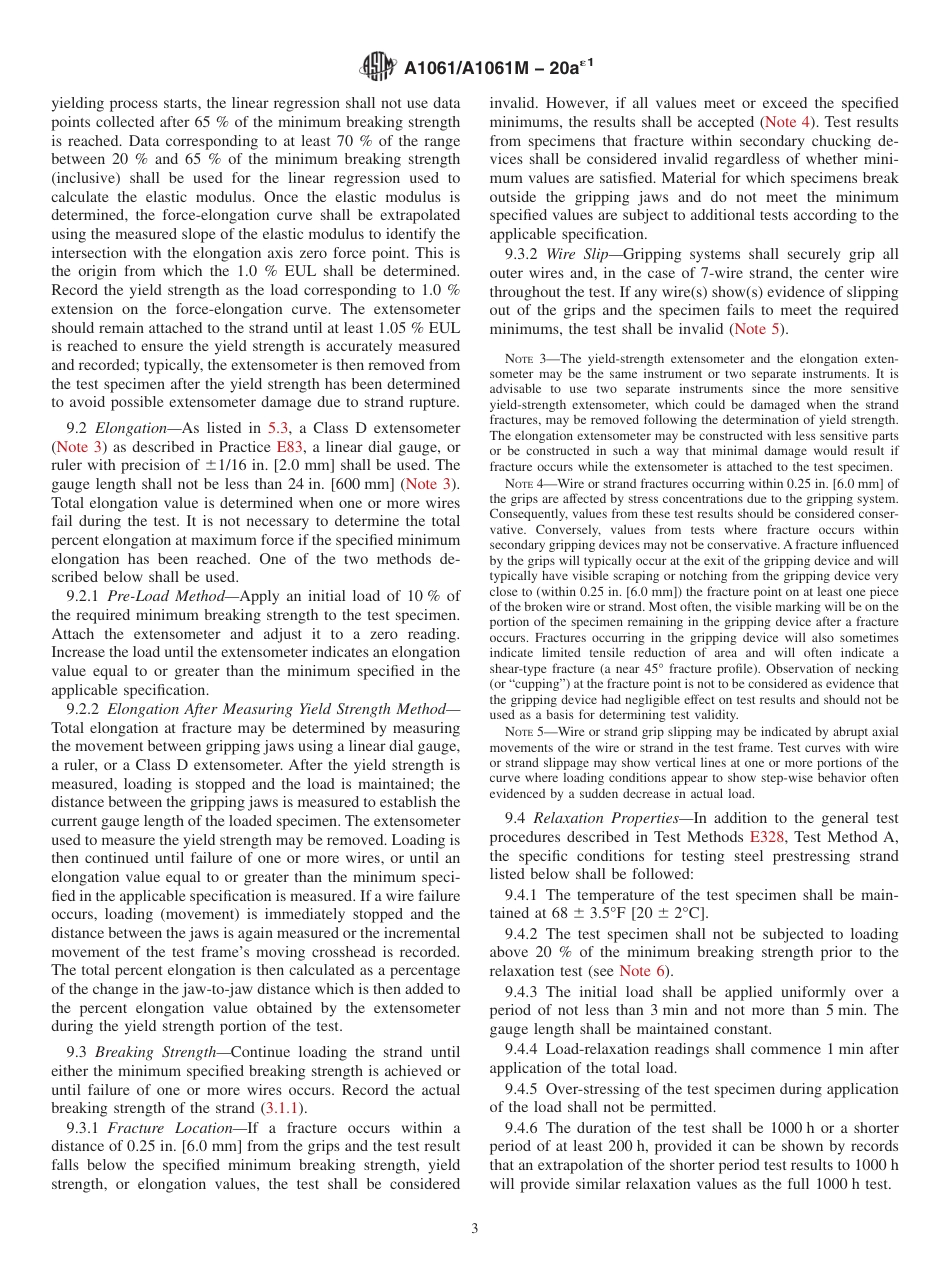 ASTM A1061 - A 1061M - 20ae1.pdf_第3页