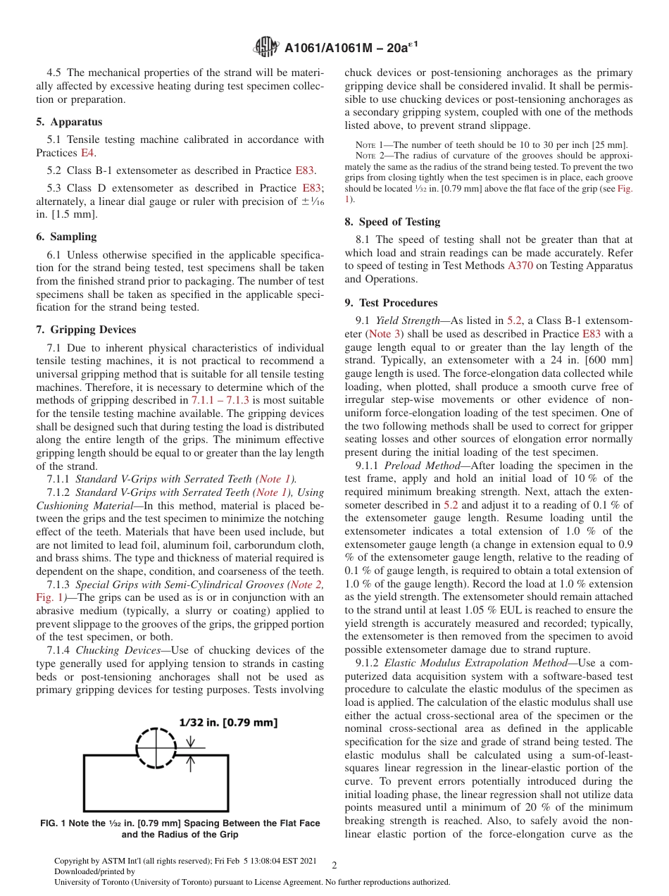 ASTM A1061A1061M.18770.pdf_第2页