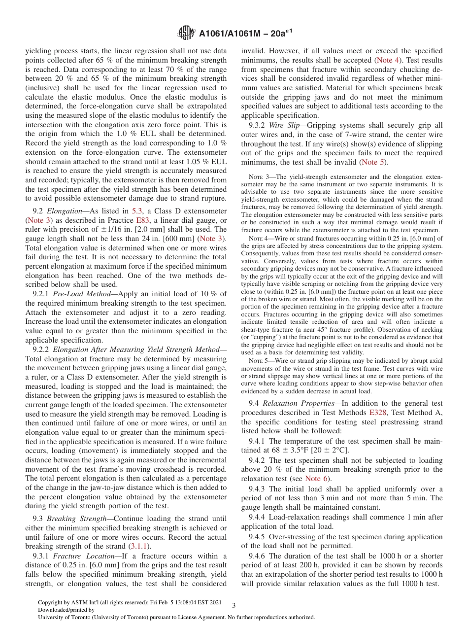 ASTM A1061A1061M.18770.pdf_第3页