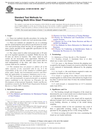 ASTM A1061A1061M.18770.pdf