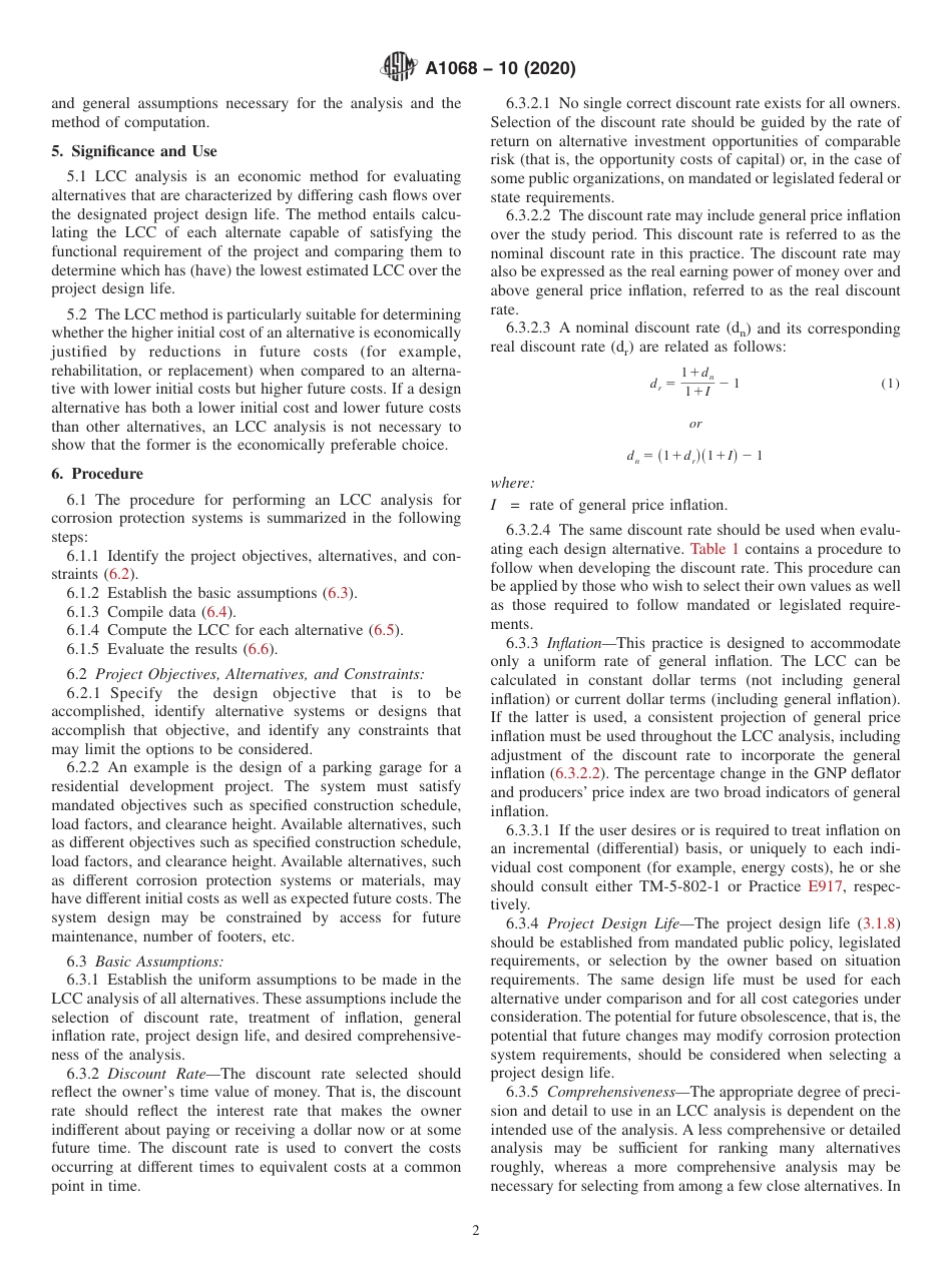 ASTM A1068 - 10 (2020).pdf_第2页