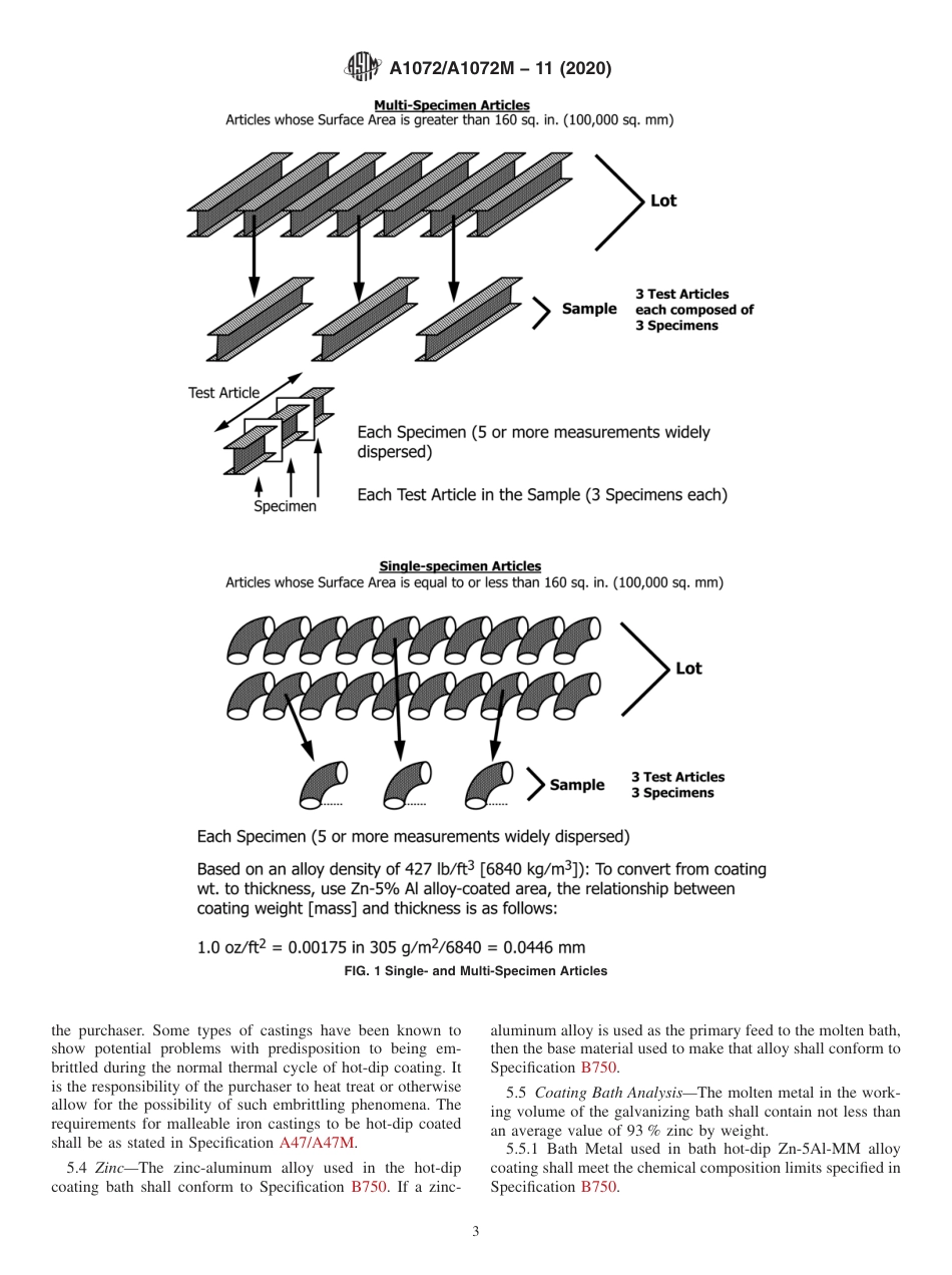 ASTM A1072 - A 1072M - 11 (2020).pdf_第3页