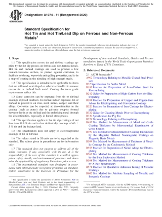 ASTM A1074 - 11 (2020).pdf