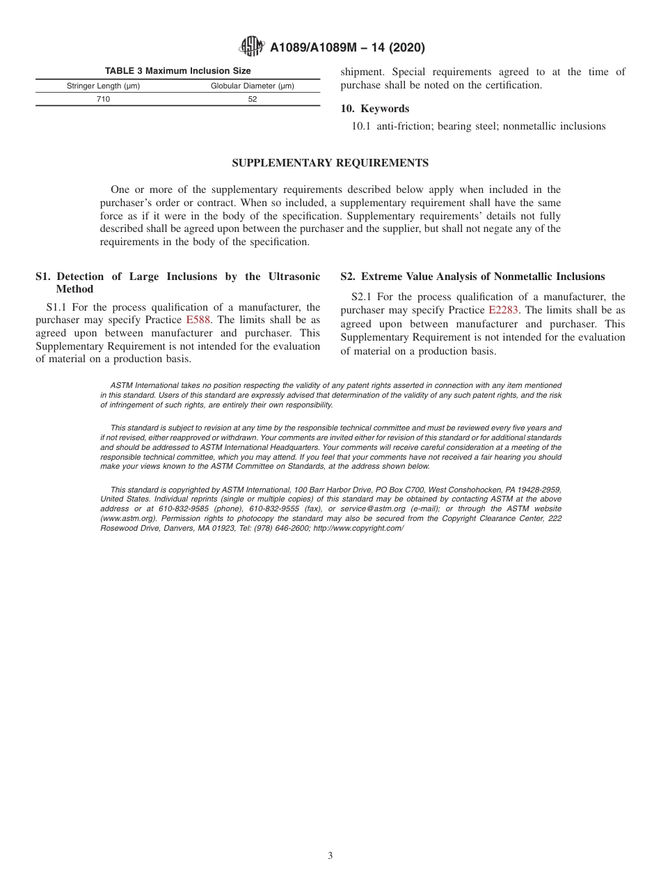 ASTM A1089 - A 1089M - 14 (2020).pdf_第3页