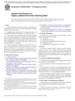 ASTM A1089 - A 1089M - 14 (2020).pdf