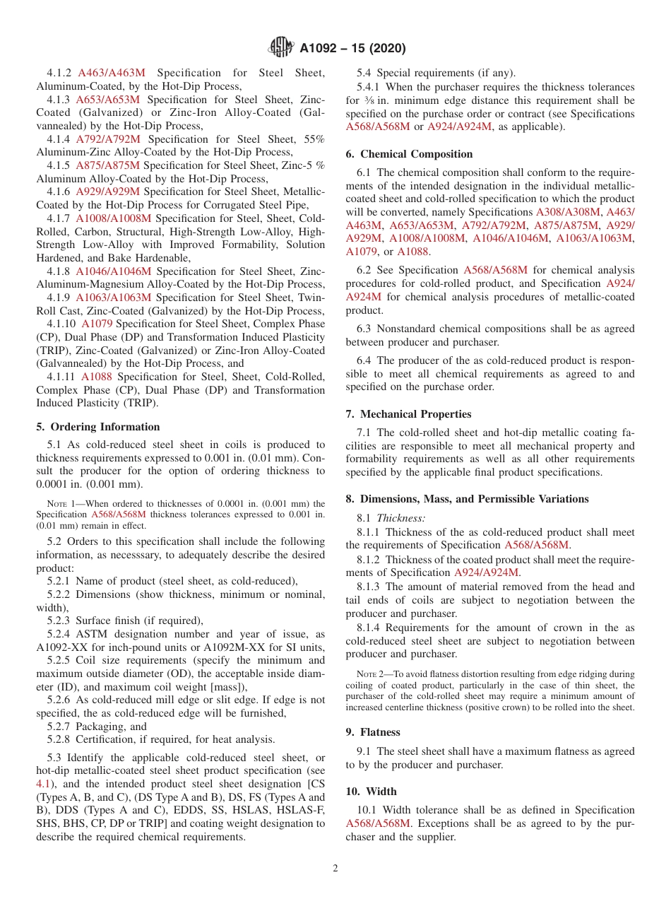 ASTM A1092 - 15 (2020).pdf_第2页