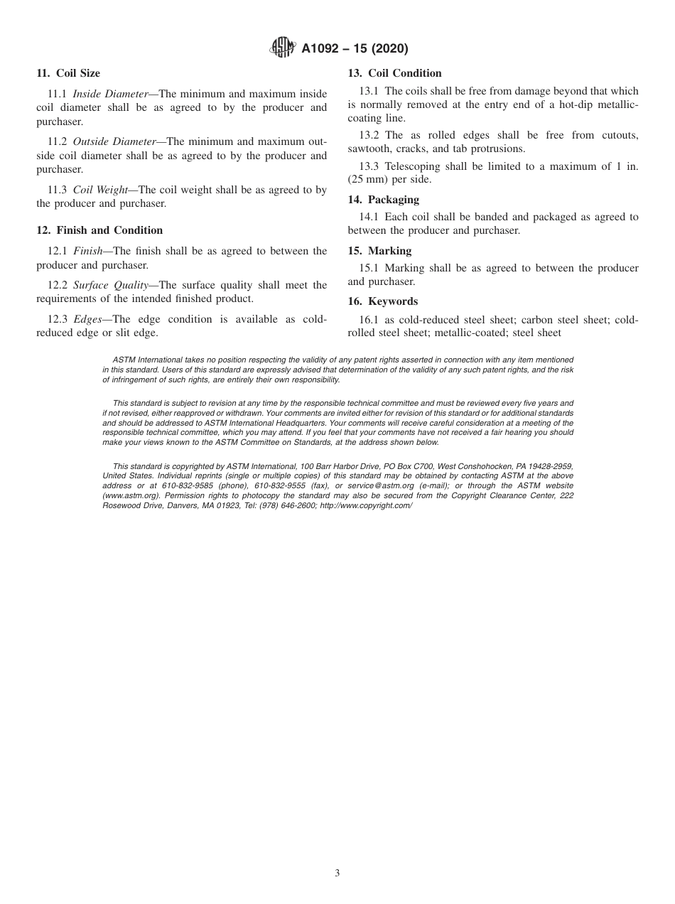 ASTM A1092 - 15 (2020).pdf_第3页