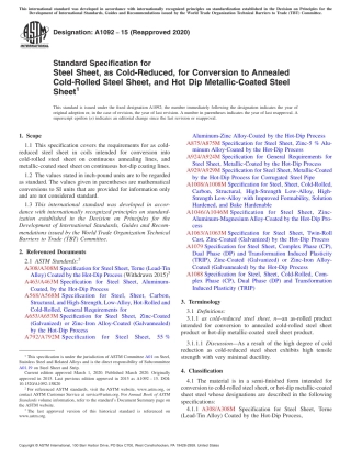 ASTM A1092 - 15 (2020).pdf