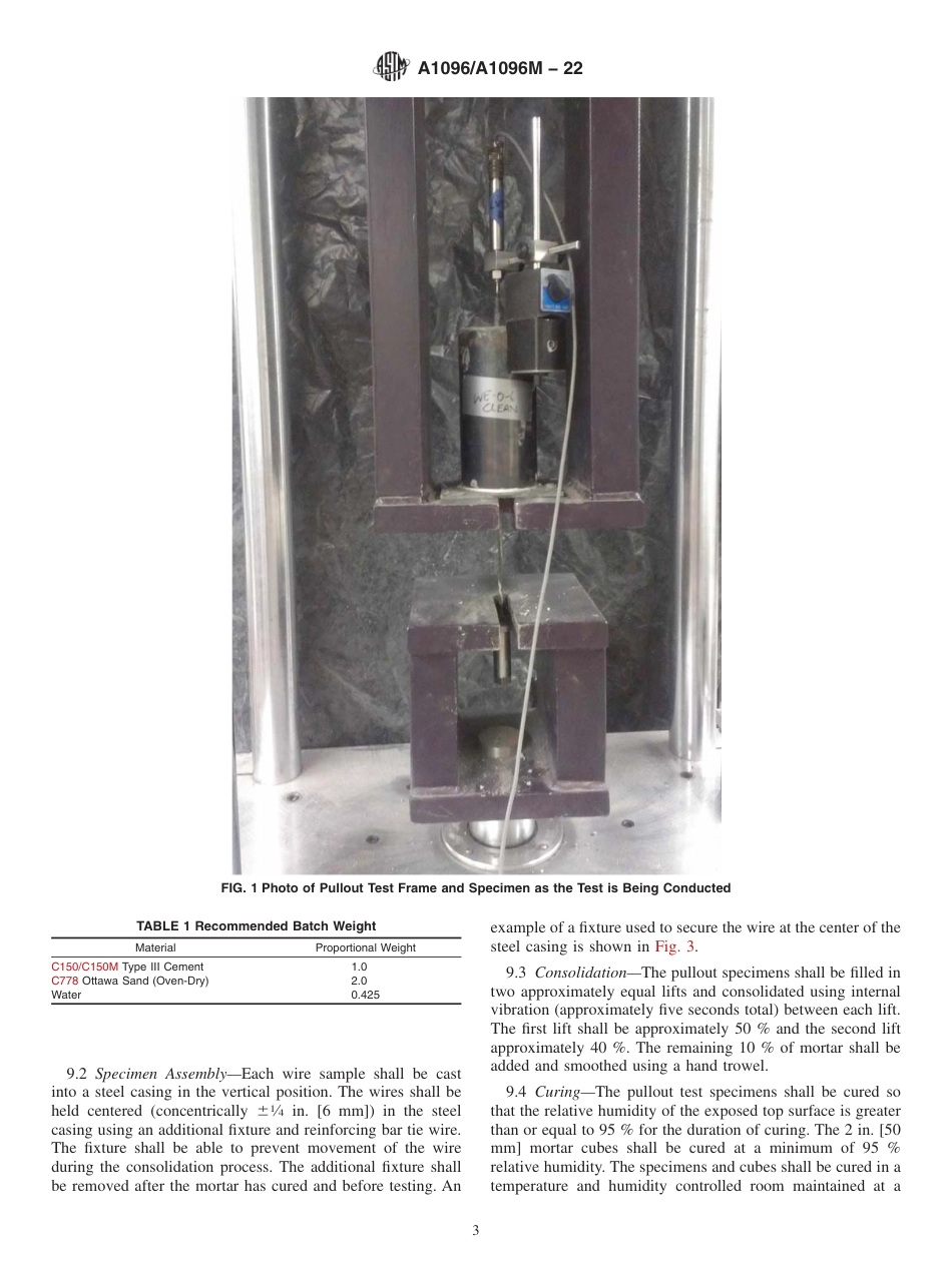 ASTM A1096 - A 1096M - 22.pdf_第3页