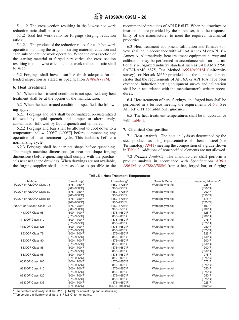 ASTM A1099 - A 1099M - 20.pdf_第3页