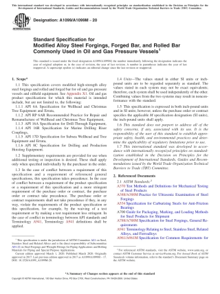 ASTM A1099 - A 1099M - 20.pdf