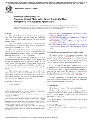ASTM A1106 - A 1106M - 17.pdf