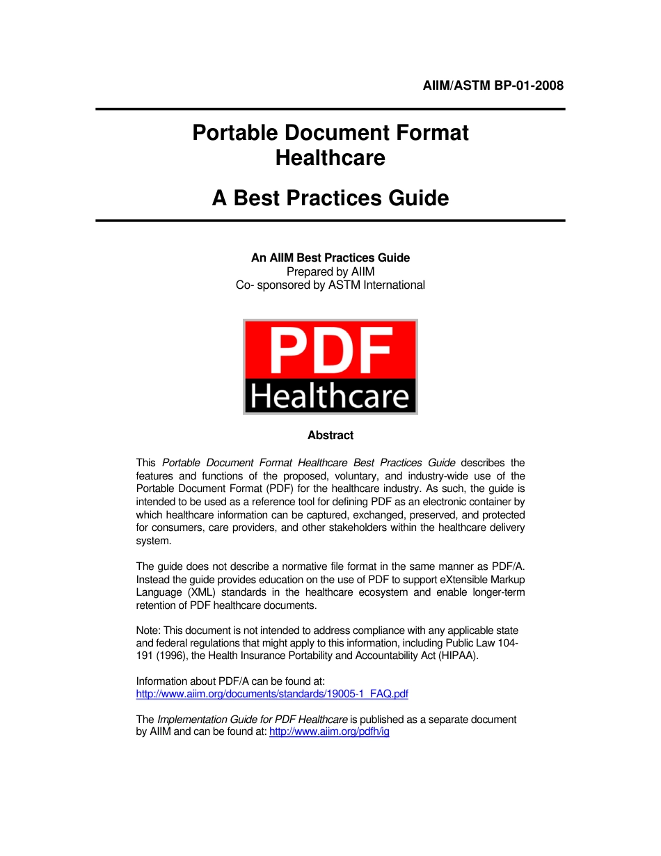 ASTM AIM ASTM BP-01-2008.pdf_第3页