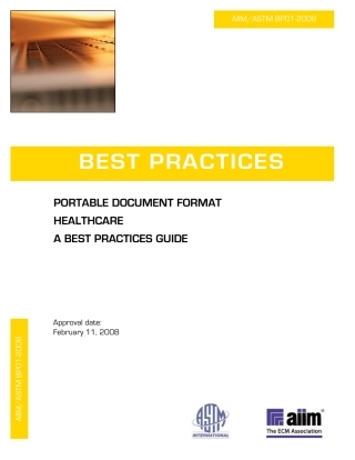 ASTM AIM ASTM BP-01-2008.pdf