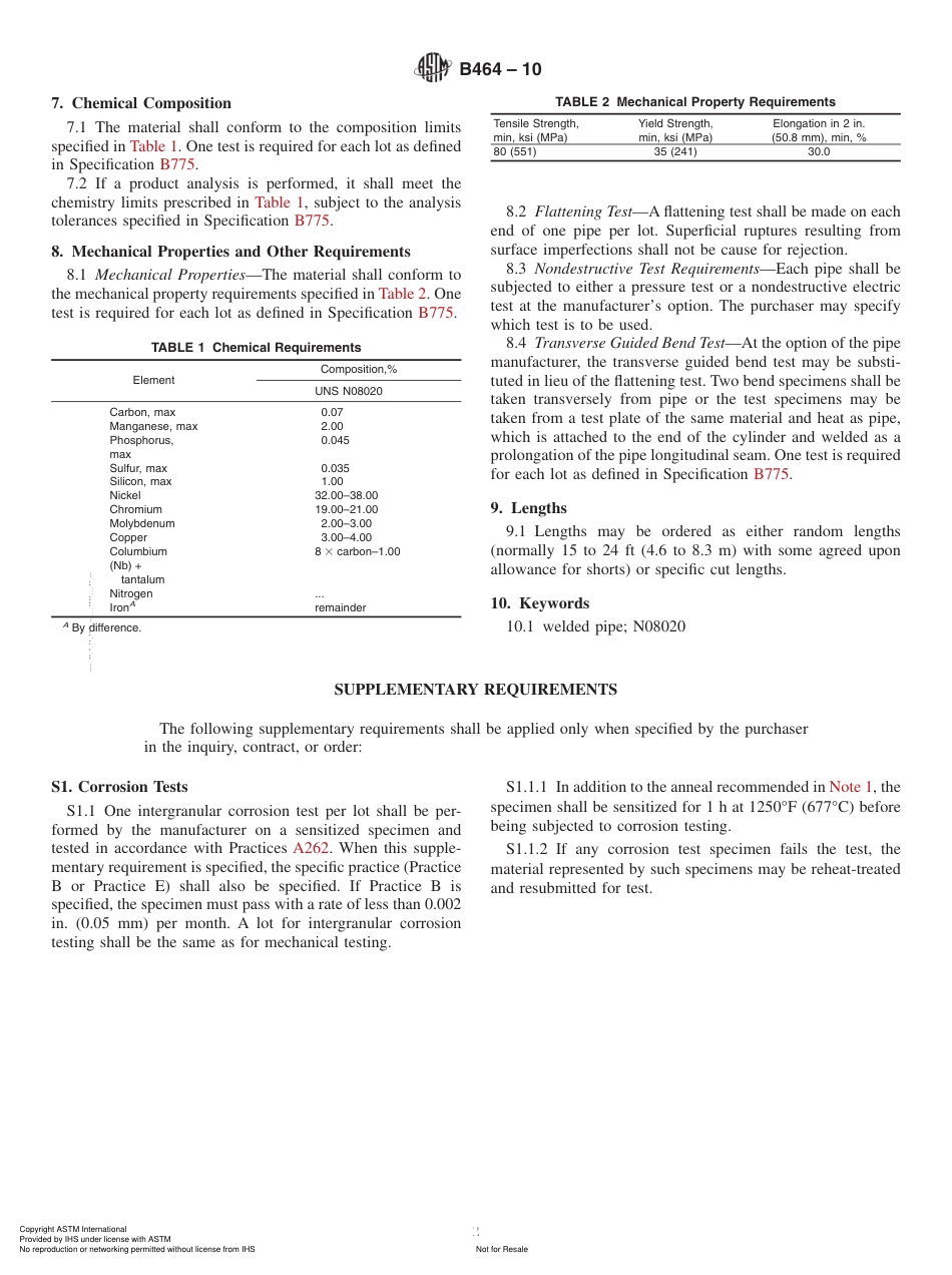 ASTM B 464-2010.pdf_第2页