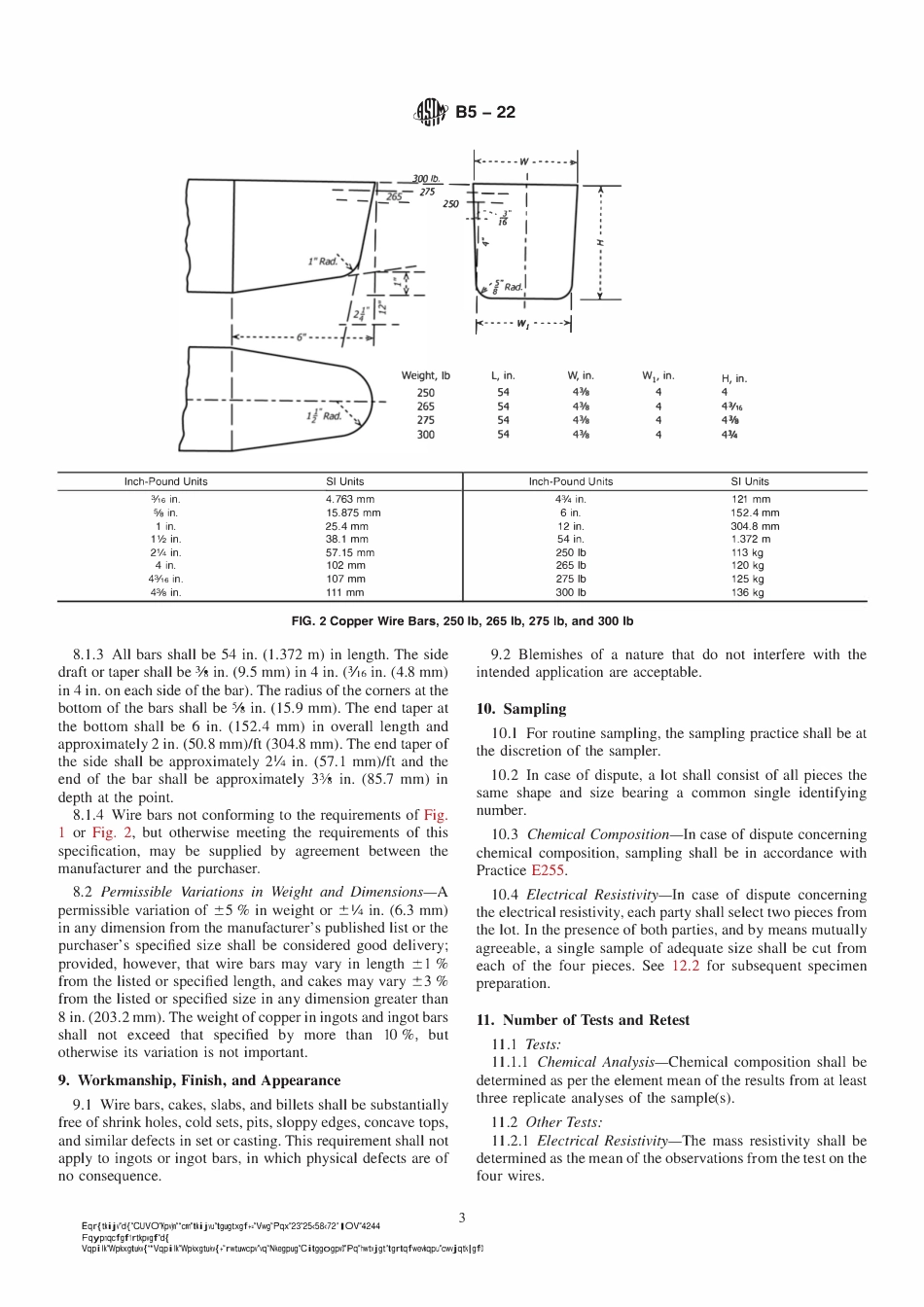 ASTM B5-22.pdf_第3页