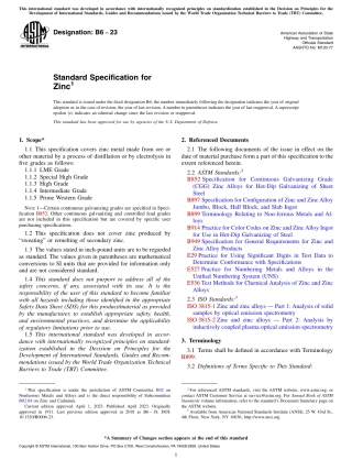 ASTM B6 - 23.pdf