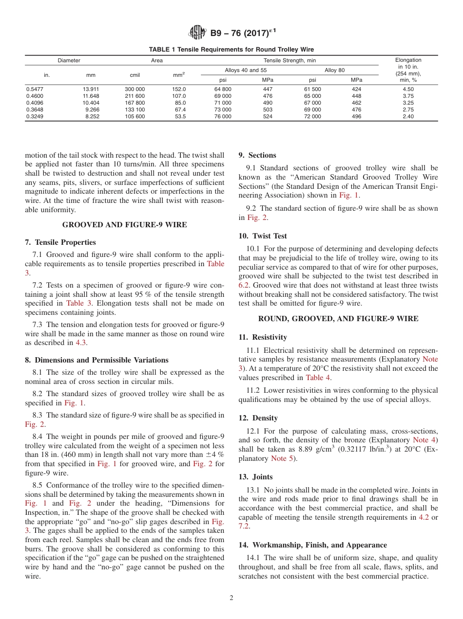 ASTM B9 - 76 (2017)e1.pdf_第2页