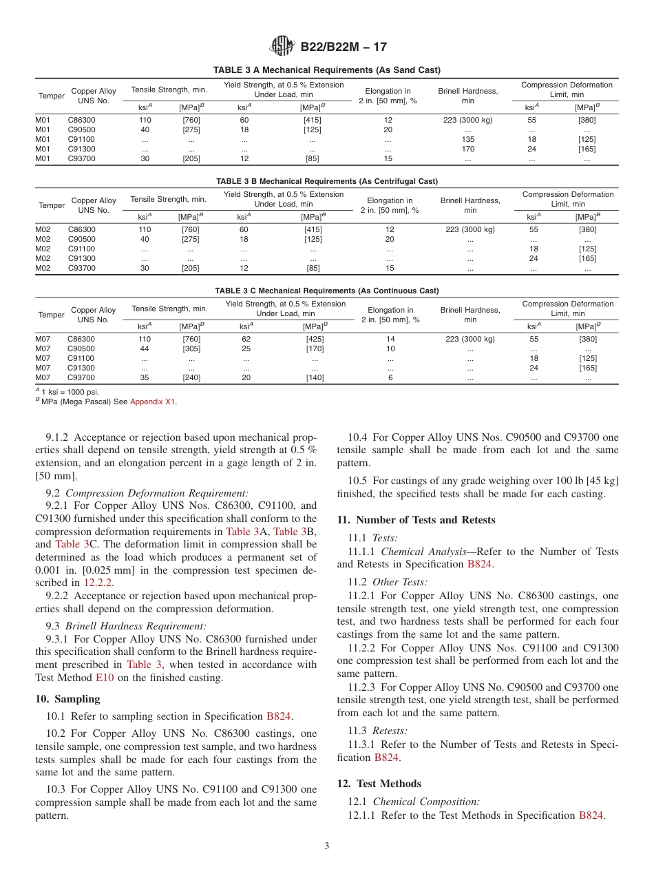 ASTM B22 - B 22M - 17.pdf_第3页