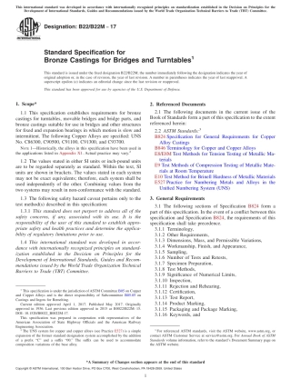 ASTM B22 - B 22M - 17.pdf