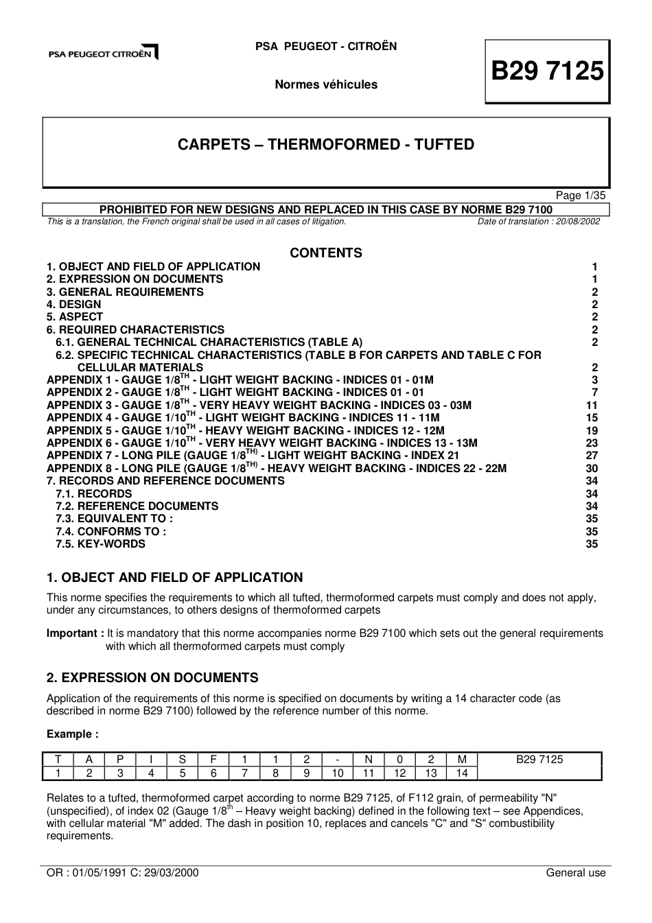 ASTM B29 7125-C-EN.pdf_第1页