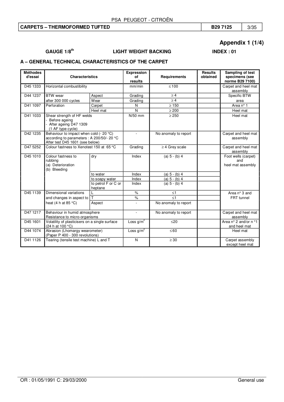 ASTM B29 7125-C-EN.pdf_第3页