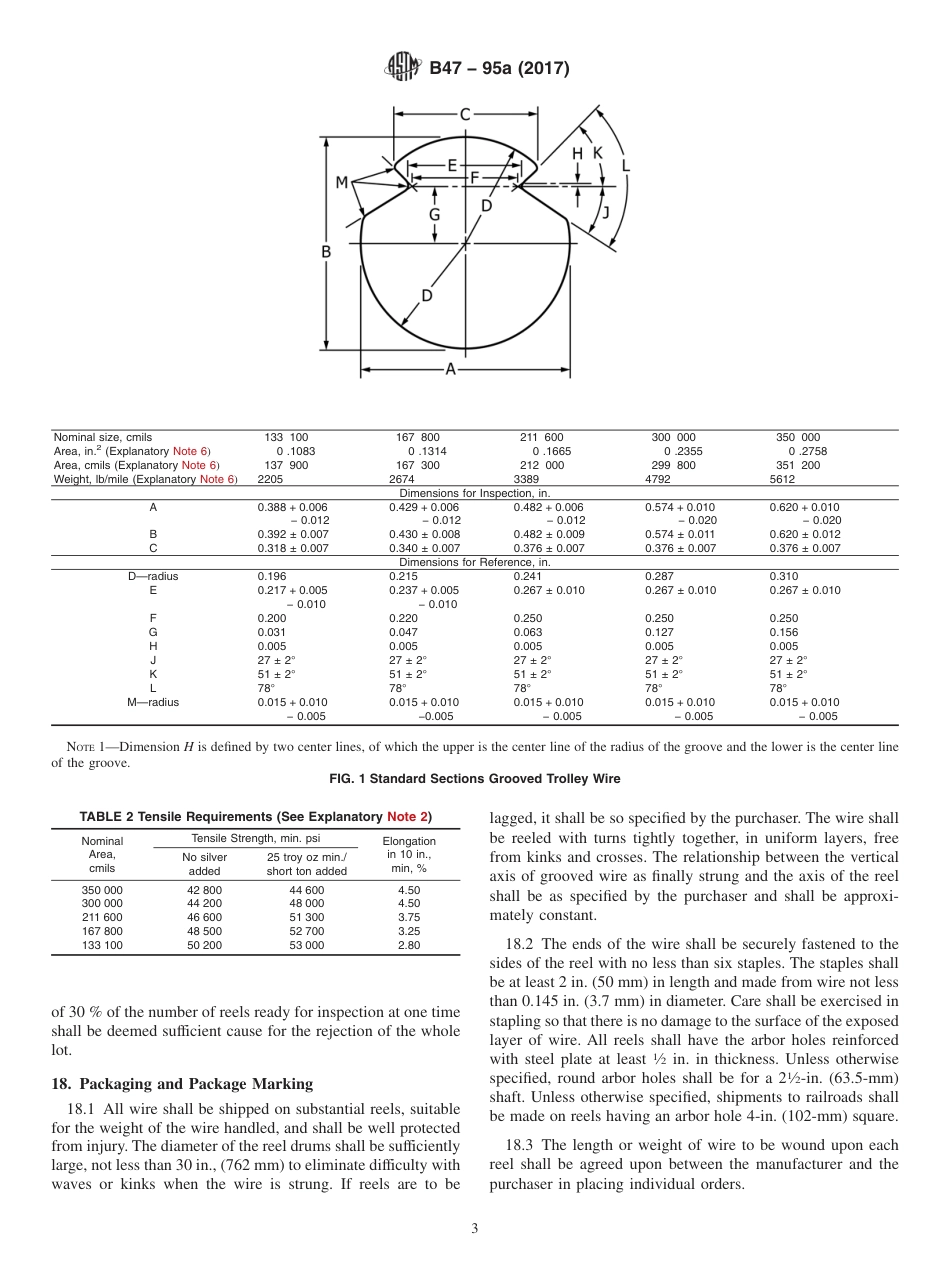 ASTM B47 - 95a (2017).pdf_第3页